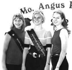 queens.jpg (43152 bytes)