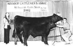rothmsfamous.jpg (40975 bytes)
