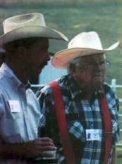 2men.jpg (41134 bytes)