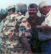 4men.jpg (42689 bytes)