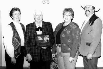 associationinducted.jpg (32301 bytes)