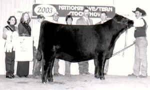 2003nationalwestern.jpg (32096 bytes)