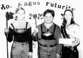 youngcompetitors.jpg (39555 bytes)