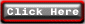 ch_grey_but.gif (8430 bytes)