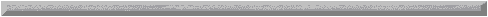 newbar.gif (694 bytes)
