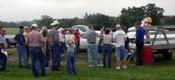 fieldday02.jpg (29827 bytes)
