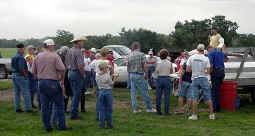 fieldday03.jpg (34290 bytes)